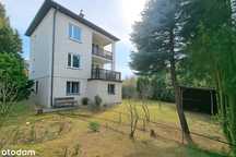 Dom 151 m² w Grodzisku Mazowieckim przy stacji WKD