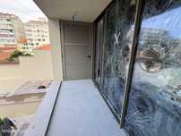 Apartamento, Campanhã