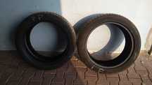 2 x Ceat SportDrive 205/50R17 93 Y XL FR opona letnia