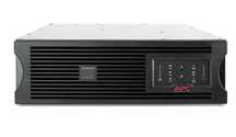 Smart Ups 2200 XL APC