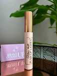 Charlotte Tilbury Pillow Talk Push Up Super Black