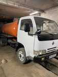Dongfeng EQ 1044