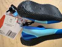 Buty do wody 32 rozmiar