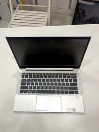 Hp EliteBook 830 G7 i5-10th Gen