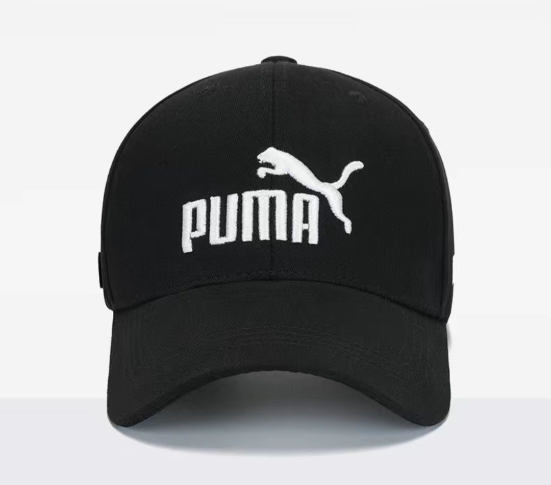Кепка Puma,кепка,бейсболка