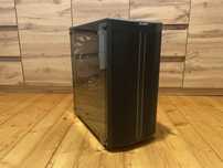 Komputer Gamingowy GTX 1070ti