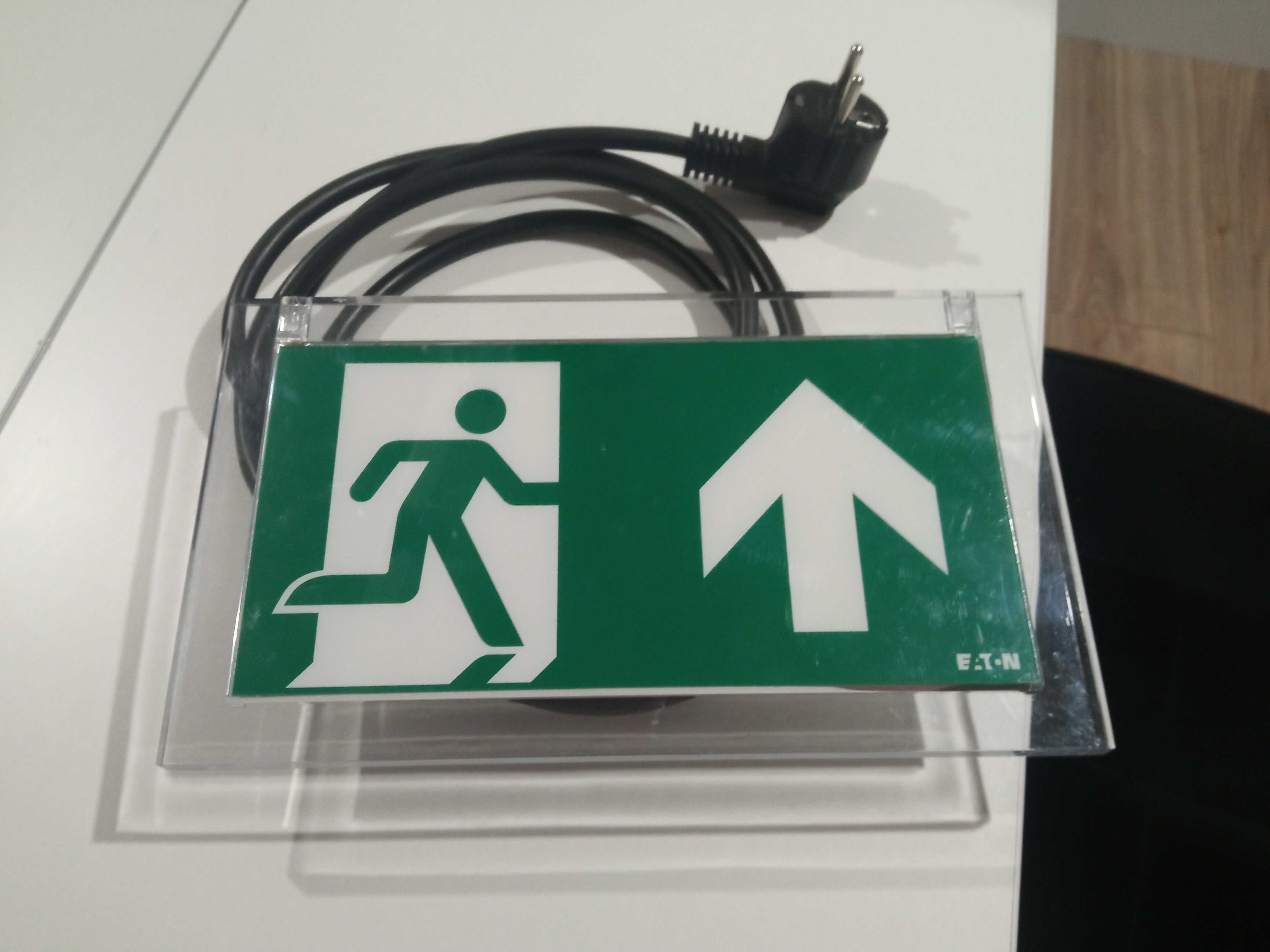 Sprzedam oświetlenie LED