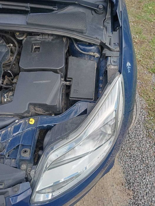 Продам авто.   ...