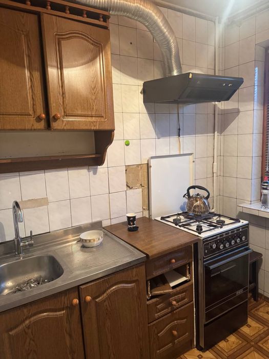 Оренда 2 ккв. Харків , вул. Туркестанська