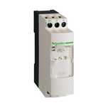 Przekaźnik Schneider electric RE7RA11BU