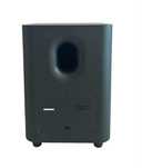 Soundbar JBL BAR 800 z gwarancją!!!
