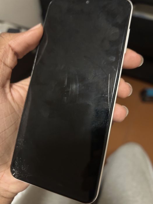 Samsung A13 em bom estado