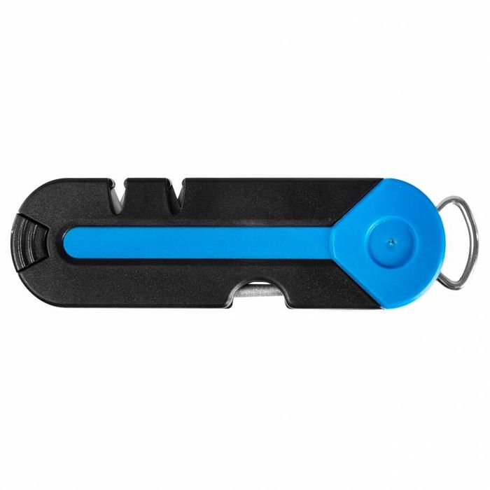 Ostrzałka EDC do noży / THE EDGE campSHARP