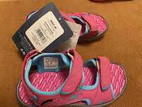 Buty Martes Arso Jr roz.34