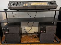 Philips 22ah743 e 22rh541