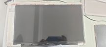 Vendo ecra LP156WHB TP A1  Fosca HD 15.6 polegadas