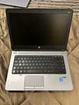 Portatil HP ProBook MT41 14”