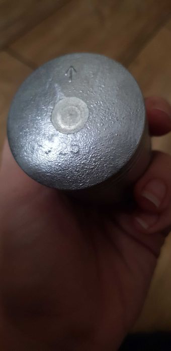 Yamaha pw 80 83-06 r tłok pierścienie oryginalne