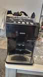 Simens EQ500 ekspres do kawy