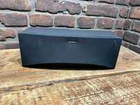 Kolumna centralna Sony SS-CN 190