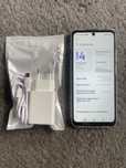 Redmi Note 10 6/128