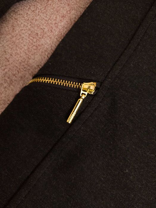 Elegancka bluza marki Troll XS