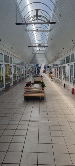 Wynajmę lokal uslugowy sklep biuro magazyn