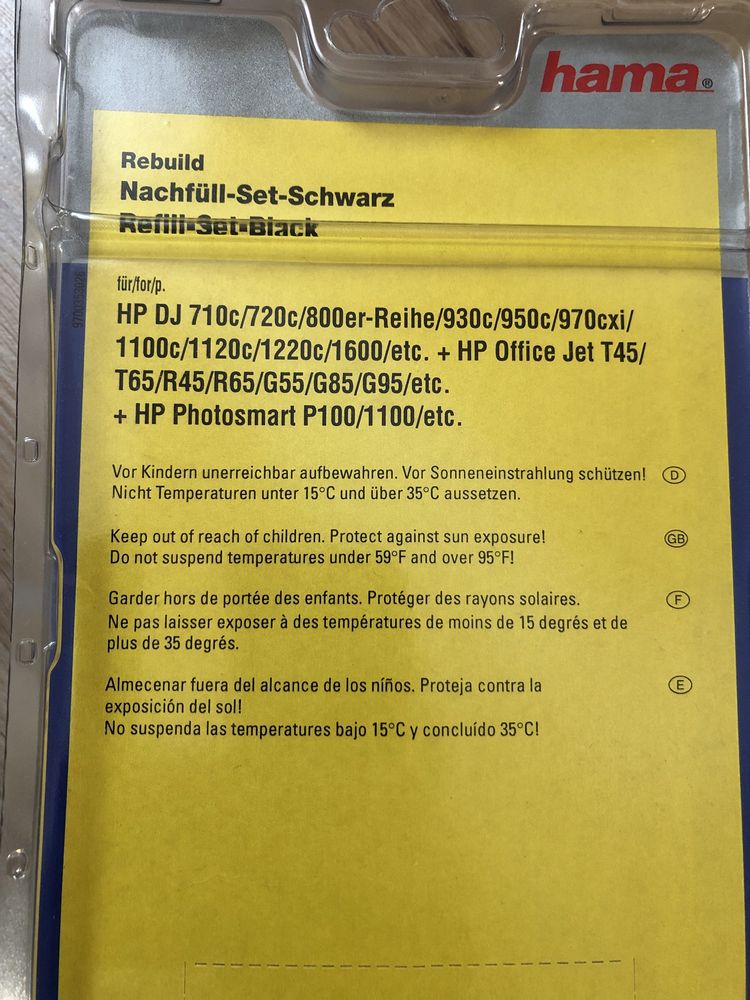 Akcesoria do gier etui adapter futerał zestaw Nowe ! 15 sztuk