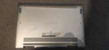 Obudowa dolna do Dell Inspiron 15 7000