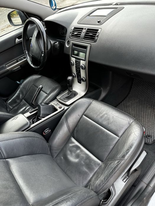 Продам Volvo S40