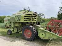 Продам Claas Consul