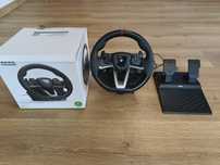 Kierownica X-BOX ONE