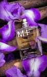 Розлив Molecule 01 + Iris молекула ірис распив отливант