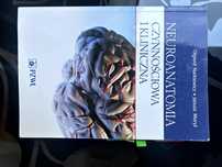 Neuroanatomia czynnościowa i kliniczna - Narkiewicz, Moryś