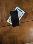 Iphone12 mini biały