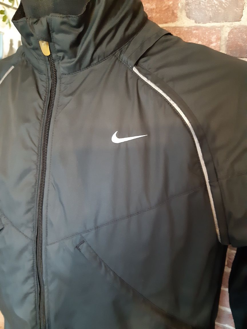Męska kurteczka sportowa Nike M