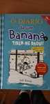 Livros infantis
