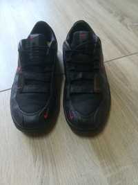 Продам Nike Air 43р.