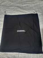 Пильник брендовий  Chanel