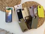 Iphone 14 256 GB gratis etui case telefon gwiezdna czerń stan idealny