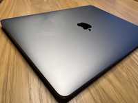 MacBook Pro 13” 16GB RAM, 512MB SSD