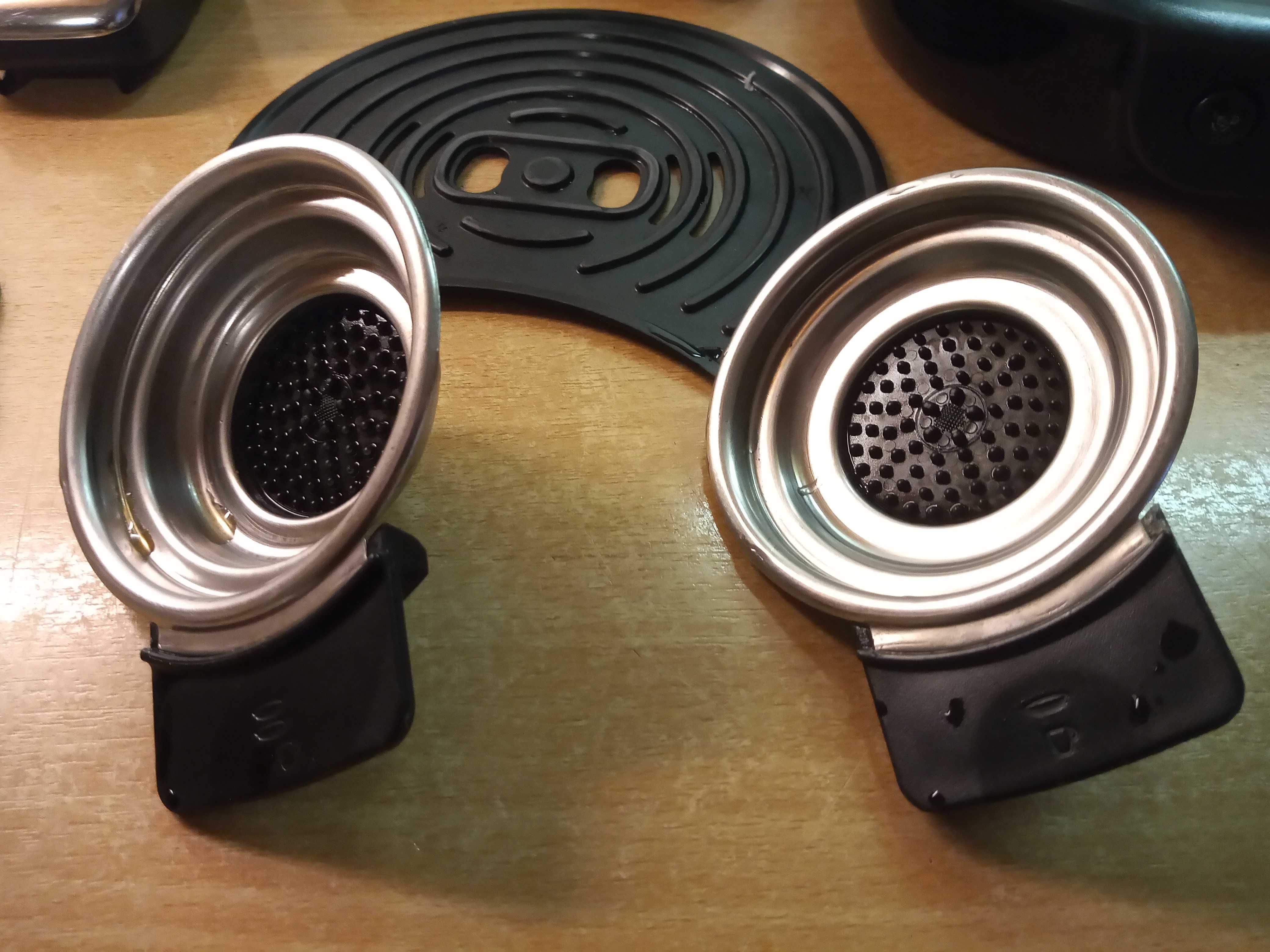 Philips Ekspres do kawy