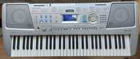 Keyboard Yamaha PSR-290