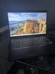 Laptop Dell 16gm ram i5