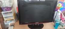 Monitor Samsung syncMaster T240