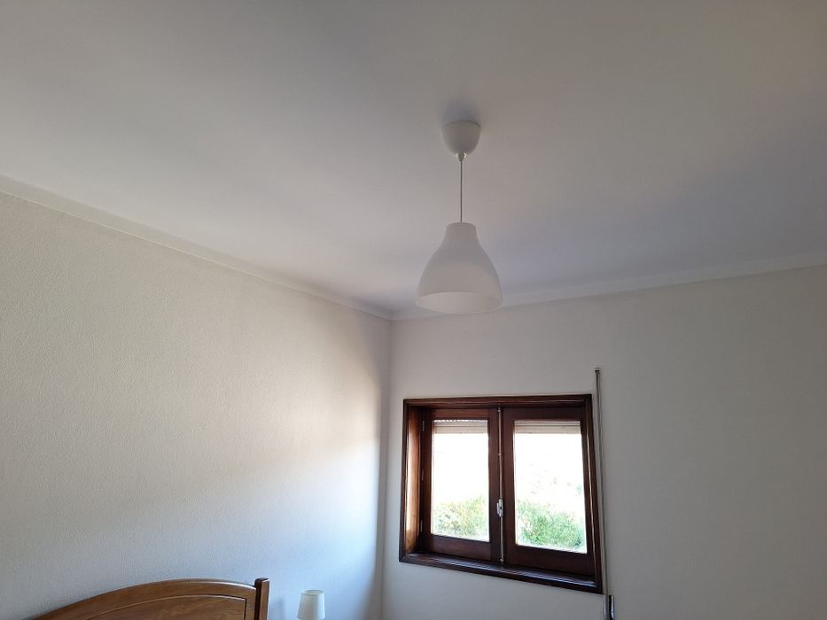 Arrenda-se quarto em Chaves em T4 bem localizado (2.º quarto previsto)