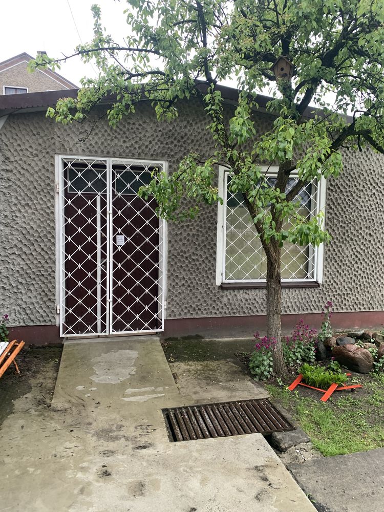 Do wynajęcia magazyn 50 m² – Ełk, ul. Suwalska 74