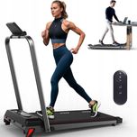 Bieżnia Pochylana Treningowa CHARONFIT P100PRO 1-10km/h 157