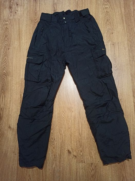 Лыжные штаны Cinnamon S (46-48)