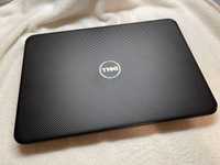 Dell 3537 ОЗУ-16ГБ intel-i7